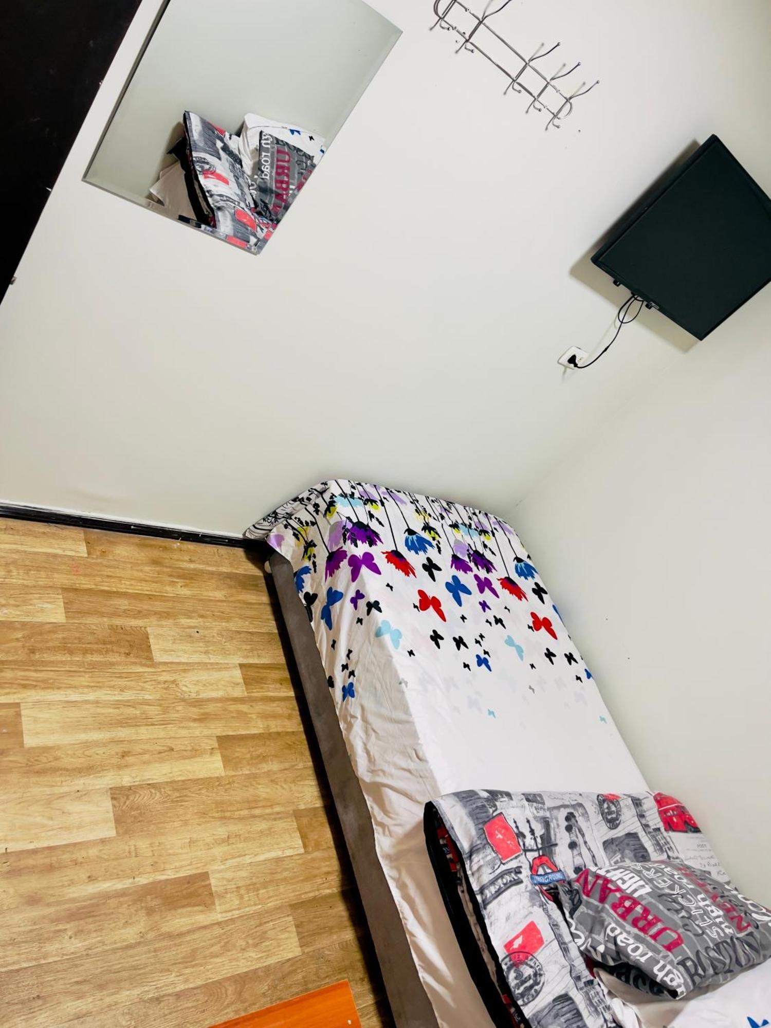 Apartamento Cost