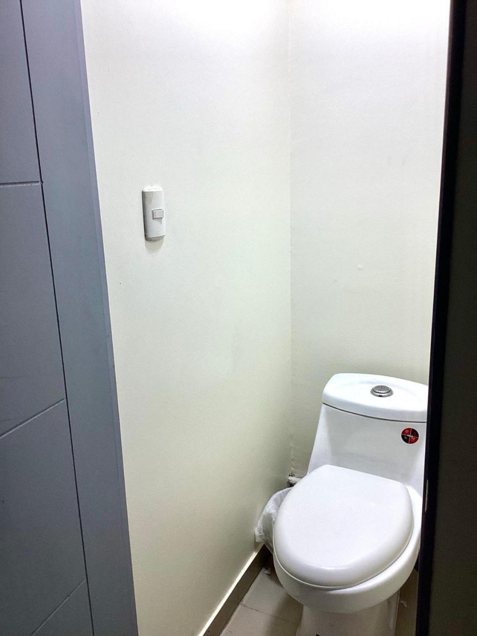Cost Apartamento Santiago
