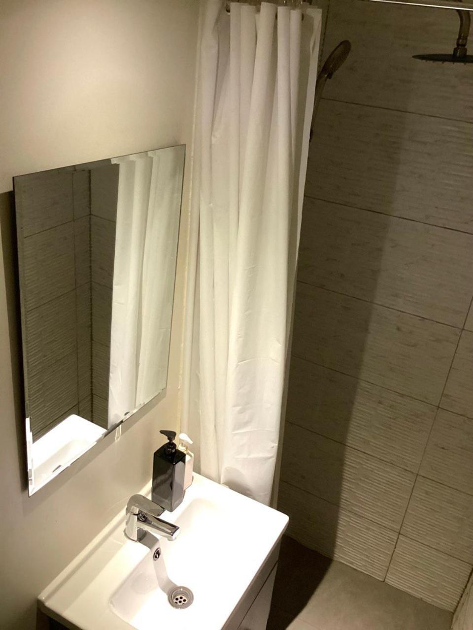 Apartamento Cost *