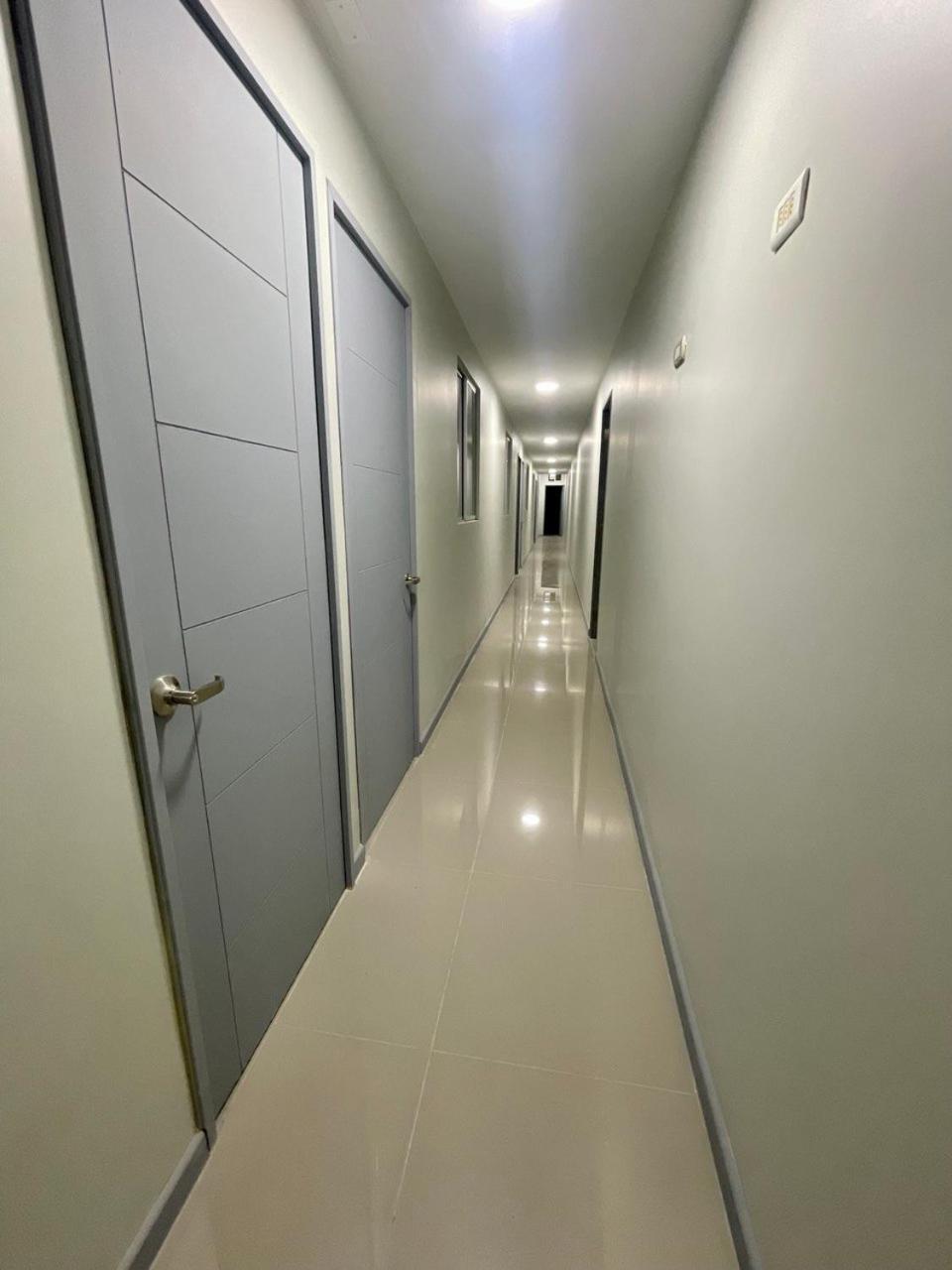 Apartamento Cost *
